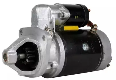 powermax-8213601